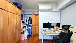 Blk 125 Rivervale Plains (Sengkang), HDB 5 Rooms #565142791